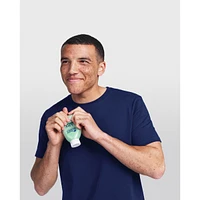 BARE Pure Clean Dandruff Shampoo, Anti-Dandruff