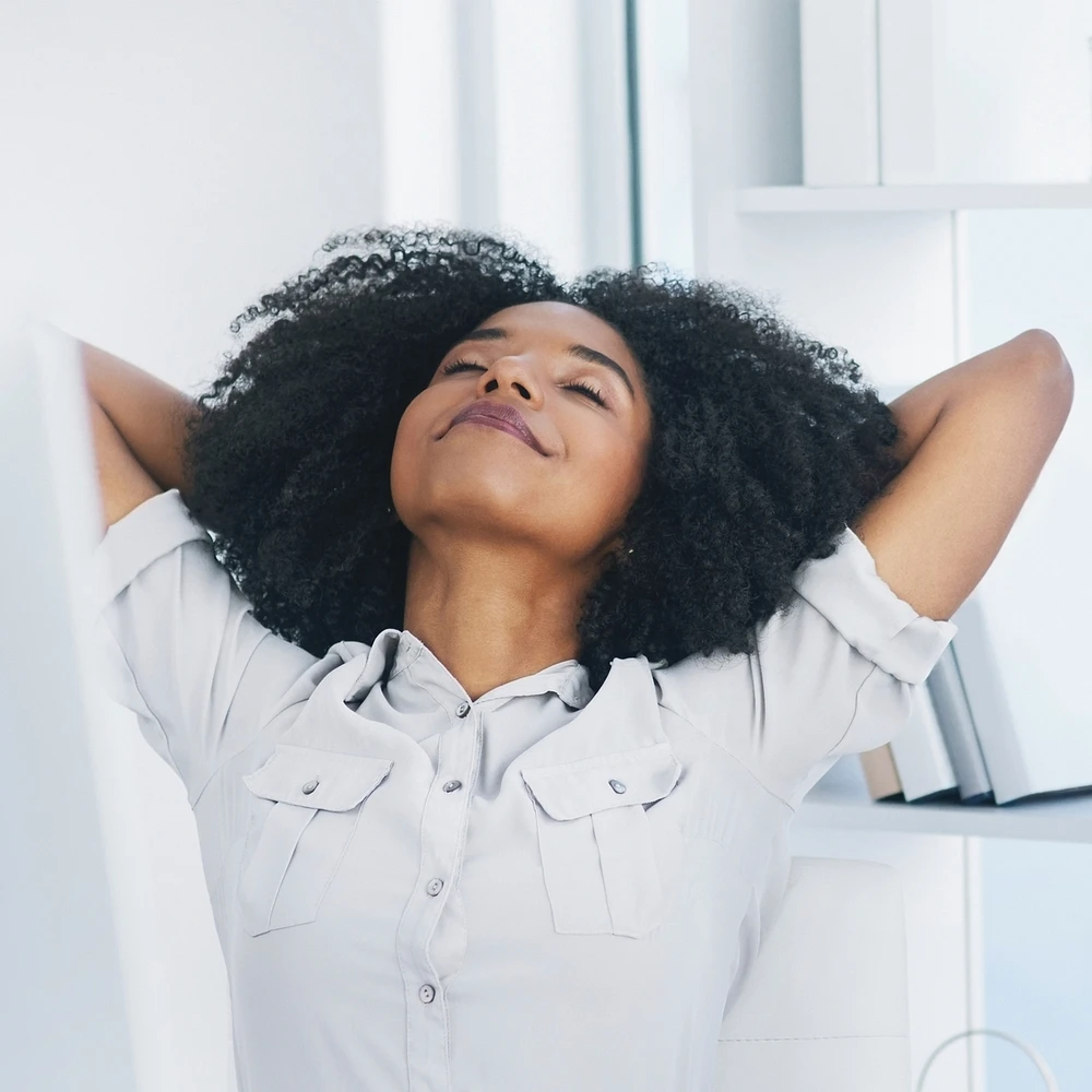 Aerosol Antiperspirant and Deodorant, Powder Fresh