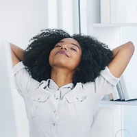 Aerosol Antiperspirant and Deodorant, Powder Fresh