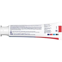Pro-Health Advanced Maximum Cavity Protection + Erosion Prevention Toothpaste