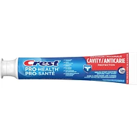 Pro-Health Maximum Cavity Protection Toothpaste