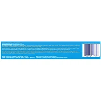 Pro-Health Maximum Cavity Protection Toothpaste