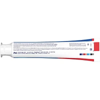 Pro-Health Maximum Cavity Protection Toothpaste