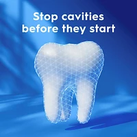 Pro-Health Maximum Cavity Protection Toothpaste
