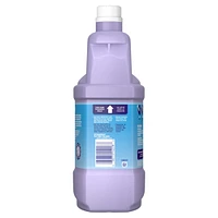 Solution nettoyante parfum Frais JetFrais