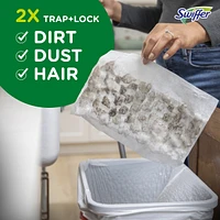 Dry Cloths Heavy Duty