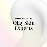 Ultra Moisture Hydrating Body Wash, Moisturizing Body Wash