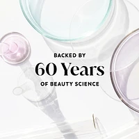 Ultra Moisture Hydrating Body Wash, Moisturizing Body Wash