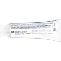 Pro-Health Sensitive and Enamel Shield Toothpaste