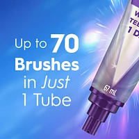 3DWhite Brilliance Deep Stain Remover Toothpaste