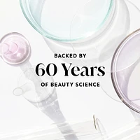 Ultra Moisture Sensitive Beauty Bar with Oat Extract and Notes of Vanilla Crème, 8 count