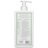 Hair Pine & Mountain Air Moisturizing Shampoo