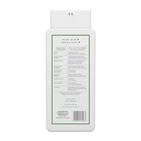 Native Pine & Mountain Air Body Wash 18oz