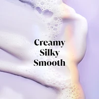 Super Serum Body Wash for Extra Dry Skin, Serum Complex for Luminous Skin