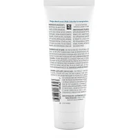 Sea Salt & Cedar Whole Body Deodorant Cream