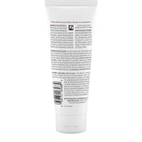 Coconut & Vanilla Whole Body Deodorant Cream