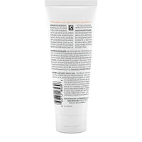 Sweet Peach & Nectar Whole Body Deodorant Cream
