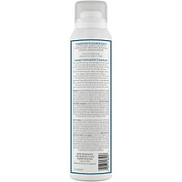 Sea Salt & Cedar Whole Body Deodorant Spray
