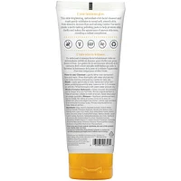 Vitamin C Gentle Daily Cleansing Paste