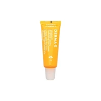 Vitamin C No Dark Circles Perfecting Eye Cream