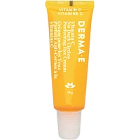 Vitamin C No Dark Circles Perfecting Eye Cream