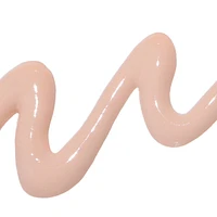 Vitamin C No Dark Circles Perfecting Eye Cream