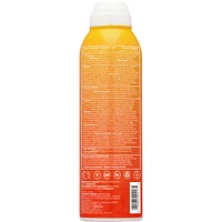 Ultra Sheer Mineral Sunscreen Mist SPF30 Body