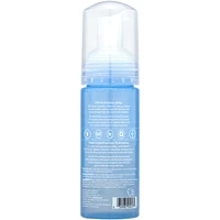 Ultra Hydrating Alkaline Cloud Cleanser