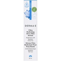 Ultra Hydrating Dewy Skin Serum