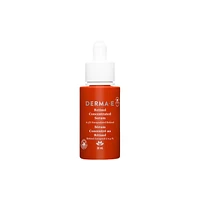 Vitamin A Retinol Concentrated Serum