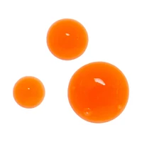 Vitamin A Retinol Concentrated Serum