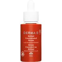 Vitamin A Retinol Concentrated Serum