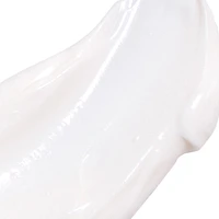 Vitamin A Renewal Cream
