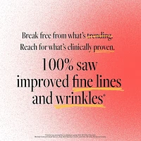 Vitamin A Renewal Cream