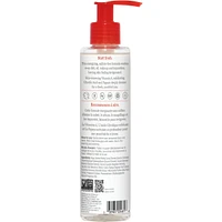 Vitamin A Cleanser