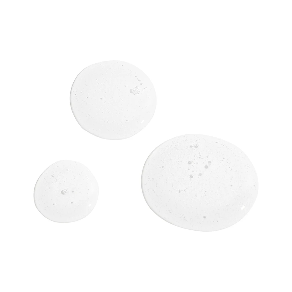 Vitamin A Cleanser