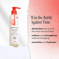 Vitamin A Cleanser