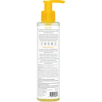 Vitamin C Daily Brightening Cleanser
