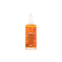 DERMA E HULE TRTMNT ANTI RIDES