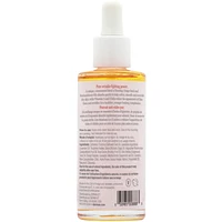 Anti-Wrinkle Treatment Oil