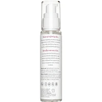 Overnight Peel