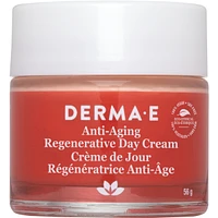 Anti Aging Regenerative Night Cream