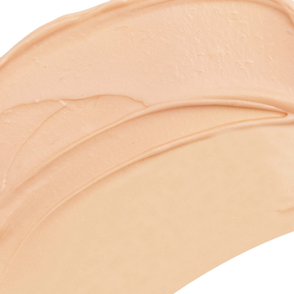Crème de Nuit Régénératrice Anti-Âge