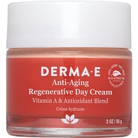 Anti Aging Regenerative Day Cream