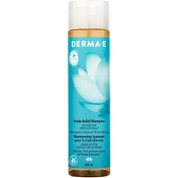 Scalp Relief Shampoo