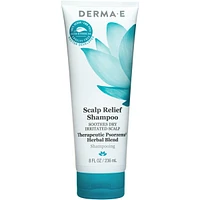 Scalp Relief Shampoo