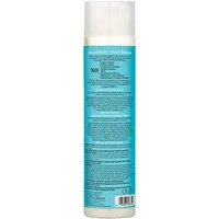 Scalp Relief Conditioner