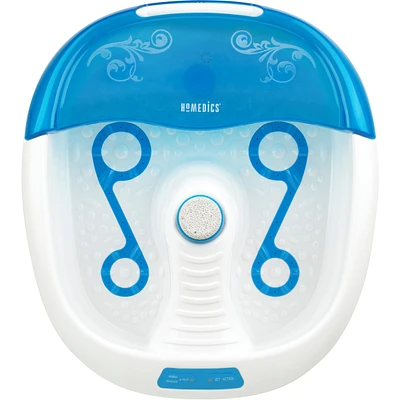 Pedicure Spa Footbath with heat