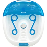 Pedicure Spa Footbath with heat