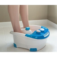 Pedicure Spa Footbath with heat